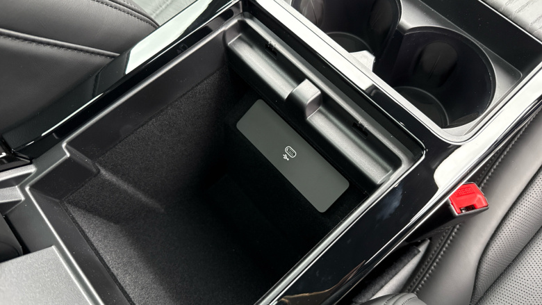 Land Rover Range Rover Evoque 1.5 P270e Autobiography 5dr Auto [Revised] Hatchback